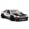 Mini GT 1/64 Kaido House Toyota AE86 Sprinter Trueno Kaido Street V1 - KHMG180