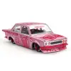 Mini GT 1/64 KaidoHouse Datsun 510 Pro Street Buta V1 - KHMG161