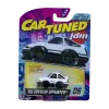CarTuned JDM Seri 1 85 Toyota Sprinter