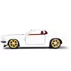 Jada 1:32 Fast & Furious Romans Ford Mustang - 24075