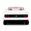 Jada 1:32 Fast & Furious Romans Ford Mustang - 24075