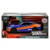 Jada 1:32 Fast & Furious Hans 2001 Nissan Silvia S15 - Mona Lisa - 24075