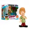 Jada Scooby Doo - Shaggy Rogers Metal Figür - 85225