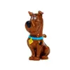 Jada Scooby-Doo Metal Figür - 85225 | %100 Die-Cast Koleksiyonluk Karakter