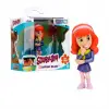Jada Scooby-Doo Daphne Blake Metal Figür Die-Cast Koleksiyonluk Karakter - 85225
