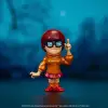 Jada Scooby-Doo Velma Dinkley Metal Figür Die-Cast Koleksiyonluk Karakter - 85225