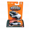 Matchbox Moving Parts 5 Araçlık Set FWD28 - 978L