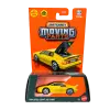 Matchbox Moving Parts 5 Araçlık Set FWD28 - 978L