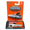 Matchbox Moving Parts 7 Araçlık Set FWD28 - 978K