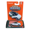 Matchbox Moving Parts 7 Araçlık Set FWD28 - 978K