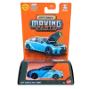 Matchbox Moving Parts 7 Araçlık Set FWD28 - 978K