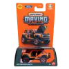 Matchbox Moving Parts 7 Araçlık Set FWD28 - 978K
