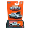 Matchbox Moving Parts 7 Araçlık Set FWD28 - 978K
