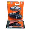 Matchbox Moving Parts 7 Araçlık Set FWD28 - 978K