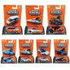 Matchbox Moving Parts 7 Araçlık Set FWD28 - 978K