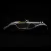 Maisto Premiere Edition 1:18 1936 Mercedes Benz 500 K Typ Specialroadster Beyaz - 36055