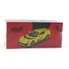 Mini GT 1/64 BBR Ferrari 812 Competizione Tailor Made - BBRFER64032
