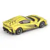 Mini GT 1/64 BBR Ferrari 812 Competizione Tailor Made - BBRFER64032
