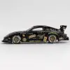 Mini GT 1/64 MAZDA RX-7 LB-Super Silhouette FD-NILES - MGT01101