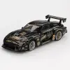 Mini GT 1/64 MAZDA RX-7 LB-Super Silhouette FD-NILES - MGT01101