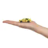 Majorette JDM Legends Anime 5li Gift Pack Model Araba Seti