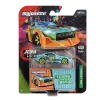 Majorette JDM Legends Moving Parts 6lı Koleksiyon Seti