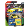 Majorette JDM Legends Moving Parts 6lı Koleksiyon Seti