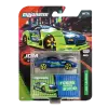 Majorette JDM Legends Moving Parts 6lı Koleksiyon Seti