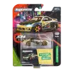 Majorette JDM Legends Moving Parts 6lı Koleksiyon Seti