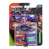 Majorette JDM Legends Moving Parts 6lı Koleksiyon Seti