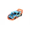 Majorette JDM Legends Moving Parts 6lı Koleksiyon Seti