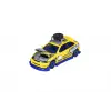 Majorette JDM Legends Moving Parts 6lı Koleksiyon Seti