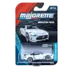 Majorette Mercedes-AMG Premium 6lı Set Die-cast Model Araba