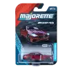 Majorette Mercedes-AMG Premium 6lı Set Die-cast Model Araba