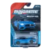 Majorette Mercedes-AMG Premium 6lı Set Die-cast Model Araba