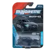 Majorette Mercedes-AMG Premium 6lı Set Die-cast Model Araba