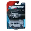 Majorette Mercedes-AMG Premium 6lı Set Die-cast Model Araba