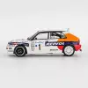 Mini GT 1/64 Lancia Delta HF Integrale Evoluzione #1 - MGT01131