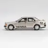 Mini GT 1/64 Mercedes-Benz 190 E 2.3-16 Ayrton Senna w/ Figure - MGT01076