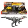 Jurassic World İz Sürücü Dinozor Figürü Chilantaisaurus JGB95