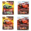 Disney Pixar Cars Tekli Karakter Araçları DXV29 - 96FC 24lü Kutu