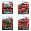Disney Pixar Cars Tekli Karakter Araçları DXV29 - 96FC 24lü Kutu