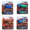 Disney Pixar Cars Tekli Karakter Araçları DXV29 - 96FC 24lü Kutu