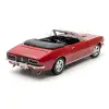 Maisto 1:18 1967 Chevrolet Camaro SS 396 Convertible Diecast Model Araba - 31384