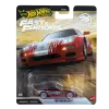 Hot Wheels Premium Fast Furious 25 Years 5 Araçlık Set Mazda RX 7- HNW46 - 979P