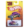 Hot Wheels Hot Ones 32 Ford JBY68-JKX50