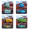 Disney Pixar Cars Tekli Karakter Araçları DXV29 - 96FF 24lü Kutu