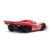 Hot Wheels Premium 1:43 1970 Porsche 917 - HWG48