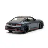 Hot Wheels Premium 1:43 Nissan Z Nismo - HWT06