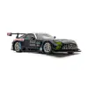 Hot Wheels Premium 1:43 4 Araçlık Set - HMD41-979G